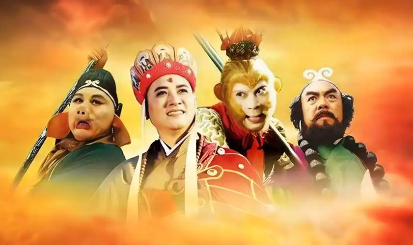520影院短剧速看专区推荐